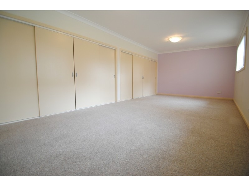 6 Wattle Street, Canton Beach NSW 2263