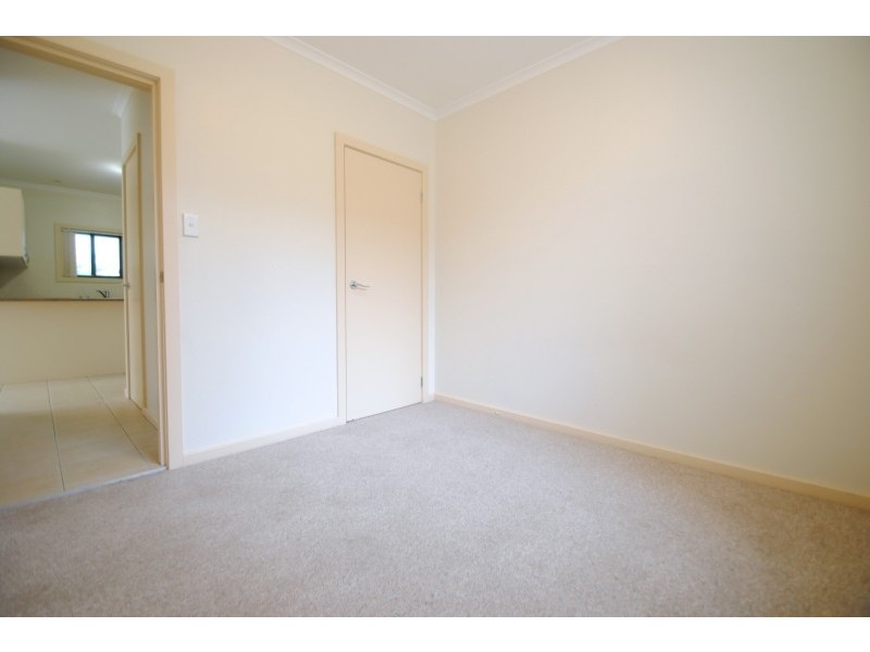 6 Wattle Street, Canton Beach NSW 2263