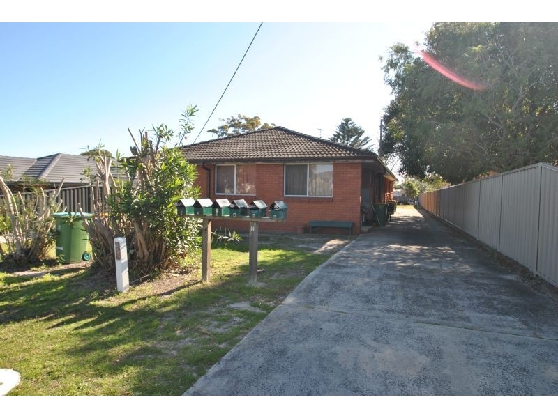 3/8 Holmes Avenue, Toukley NSW 2263