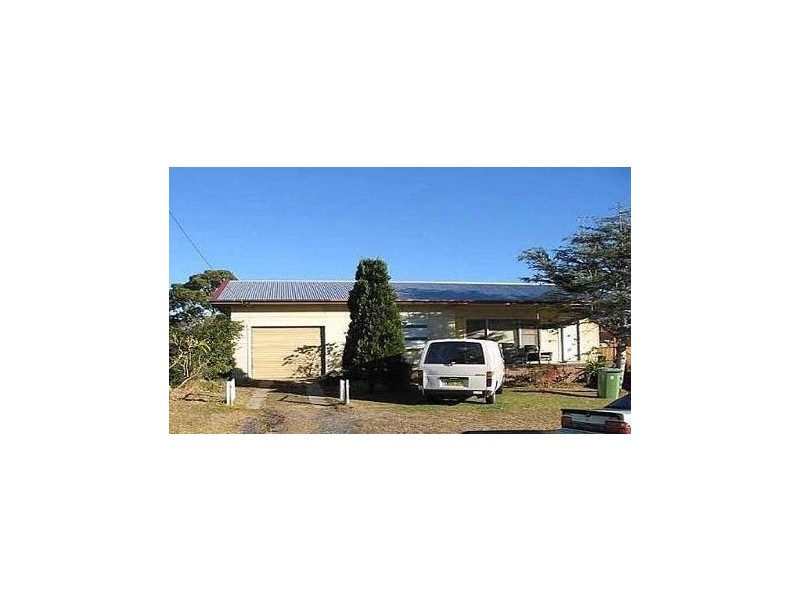 44 Fravent Street, Toukley NSW 2263