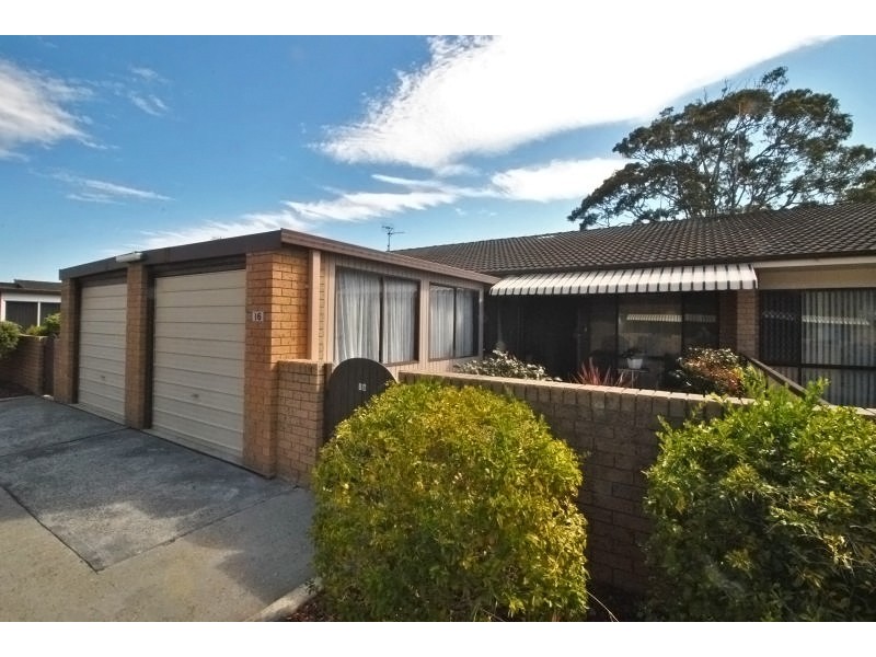 16/255 Main Road, Toukley NSW 2263