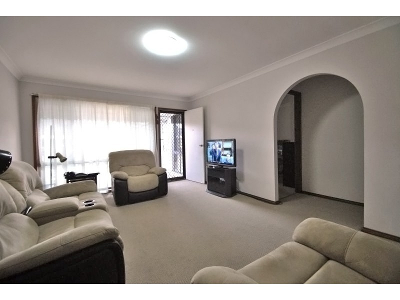 16/255 Main Road, Toukley NSW 2263