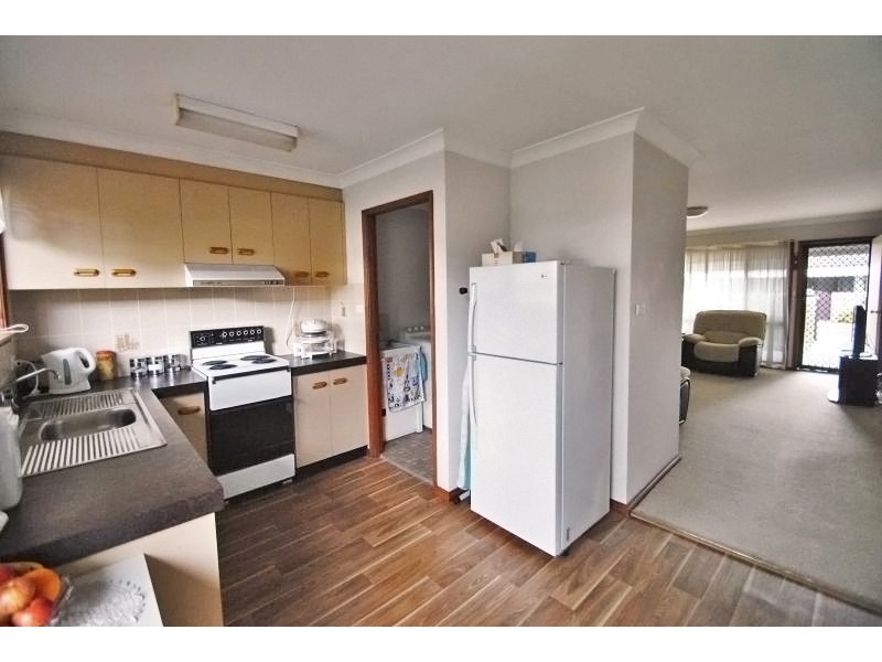 16/255 Main Road, Toukley NSW 2263