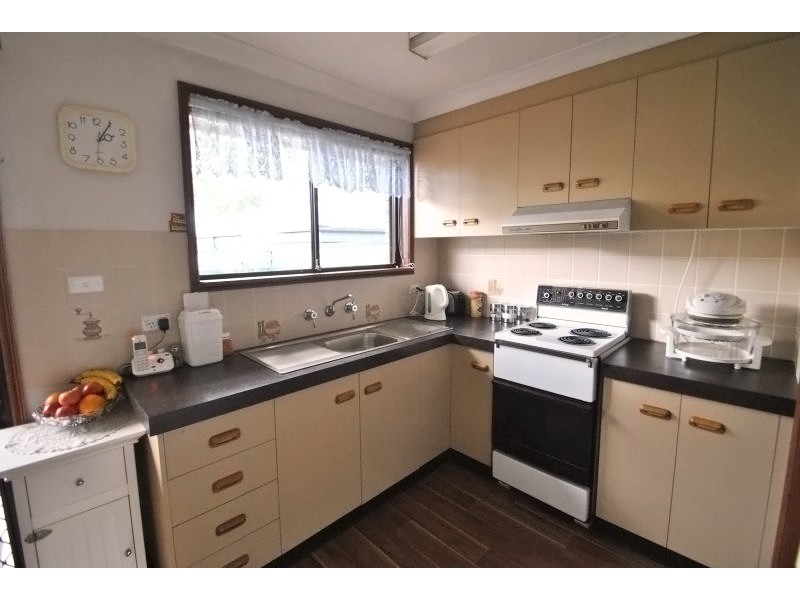 16/255 Main Road, Toukley NSW 2263