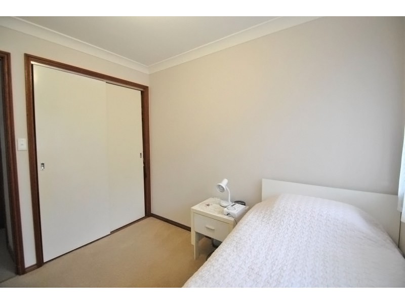 16/255 Main Road, Toukley NSW 2263