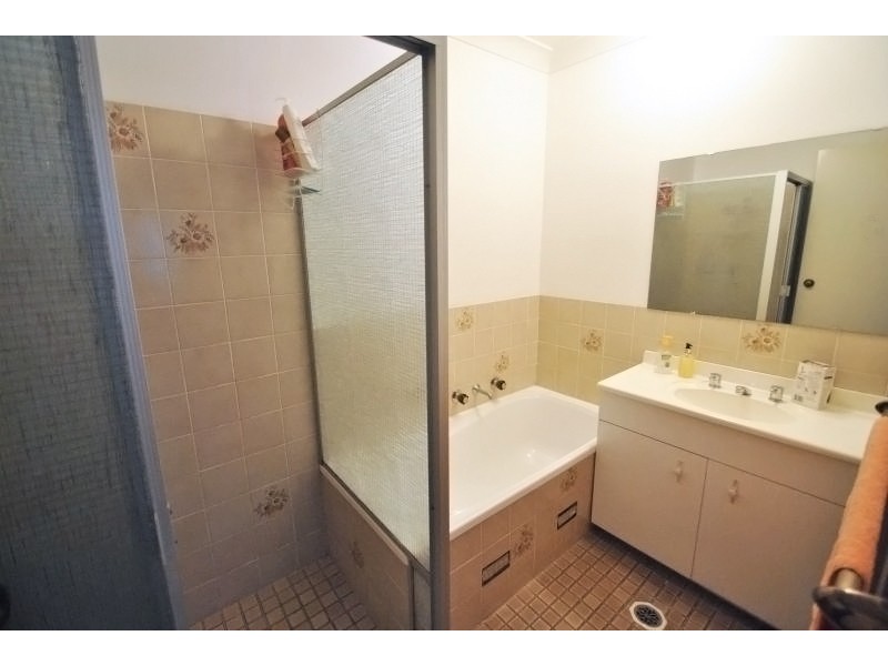 16/255 Main Road, Toukley NSW 2263