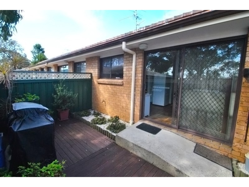 16/255 Main Road, Toukley NSW 2263