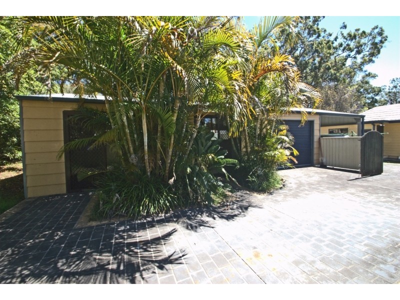 16A Munmorah Avenue, Charmhaven NSW 2263