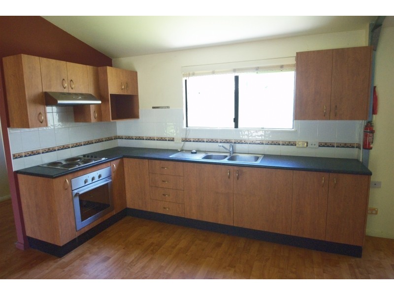 16A Munmorah Avenue, Charmhaven NSW 2263