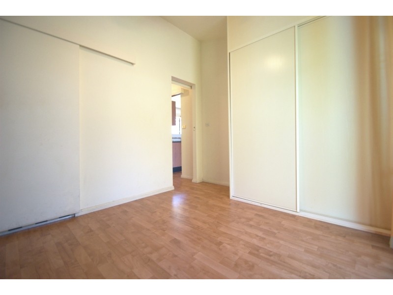 16A Munmorah Avenue, Charmhaven NSW 2263