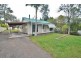 11 Nikko Road, Warnervale NSW 2259