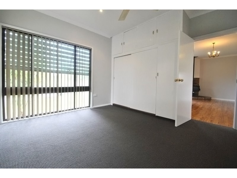 11 Nikko Road, Warnervale NSW 2259