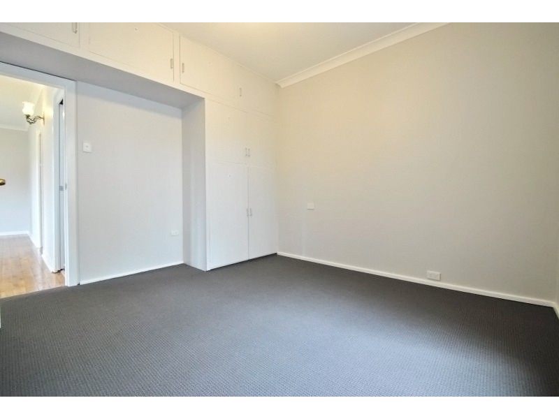 11 Nikko Road, Warnervale NSW 2259