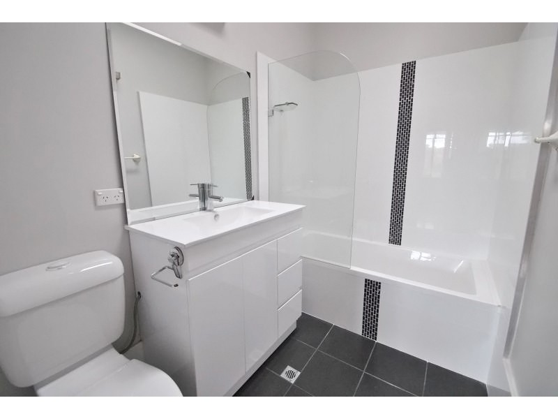 11 Nikko Road, Warnervale NSW 2259