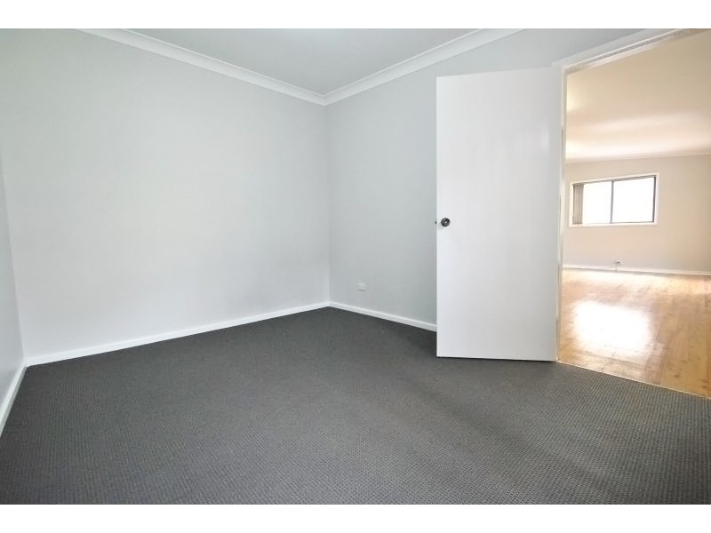 11 Nikko Road, Warnervale NSW 2259