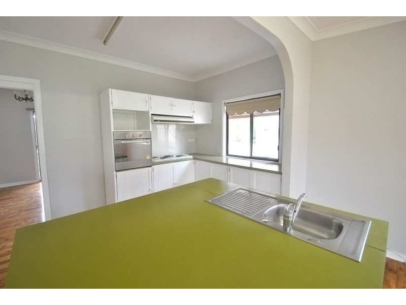 11 Nikko Road, Warnervale NSW 2259