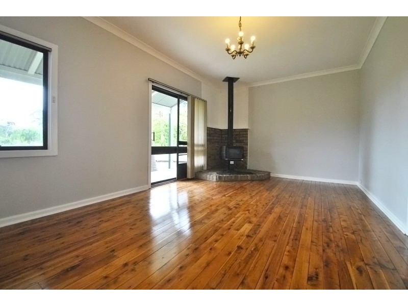 11 Nikko Road, Warnervale NSW 2259