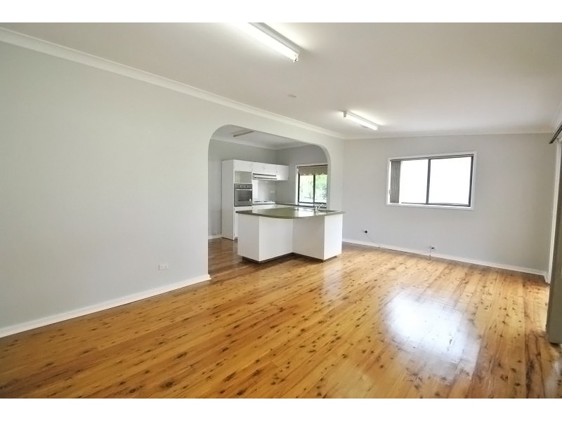 11 Nikko Road, Warnervale NSW 2259