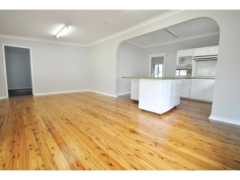 11 Nikko Road, Warnervale NSW 2259