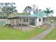 11 Nikko Road, Warnervale NSW 2259