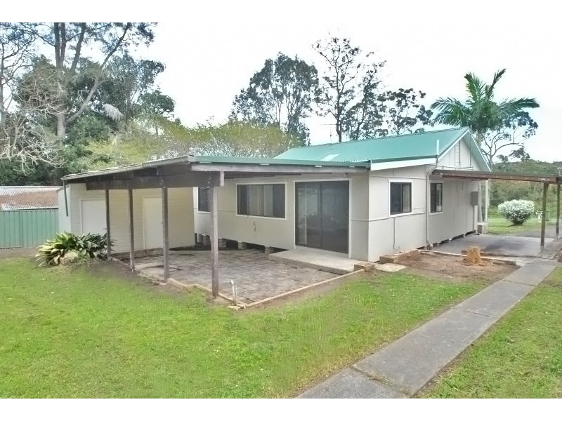 11 Nikko Road, Warnervale NSW 2259