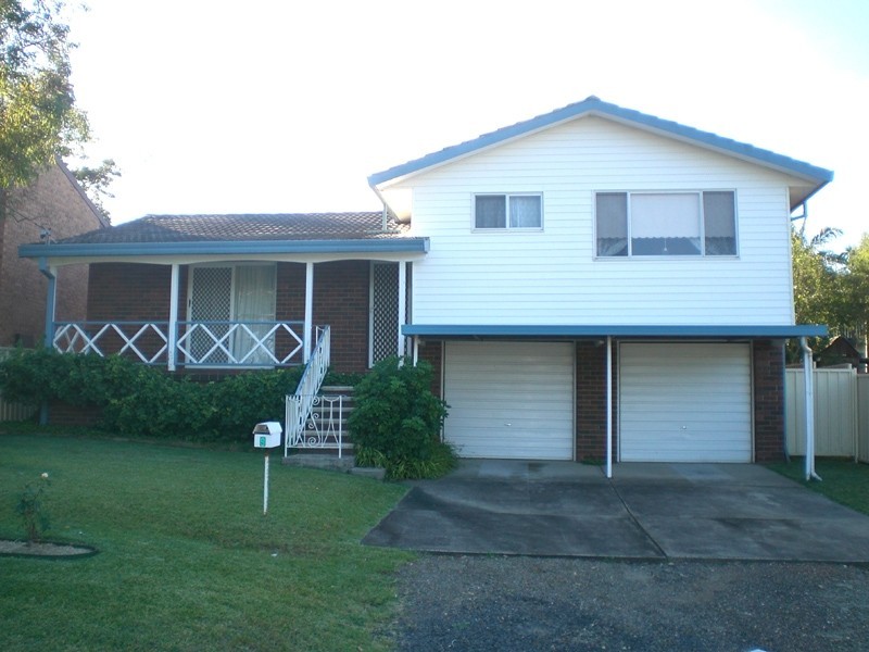 9 Sadie Avenue, Gorokan NSW 2263