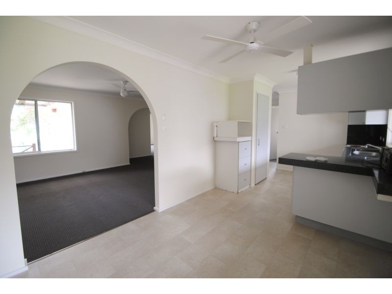 3 Rolfe Avenue, Kanwal NSW 2259