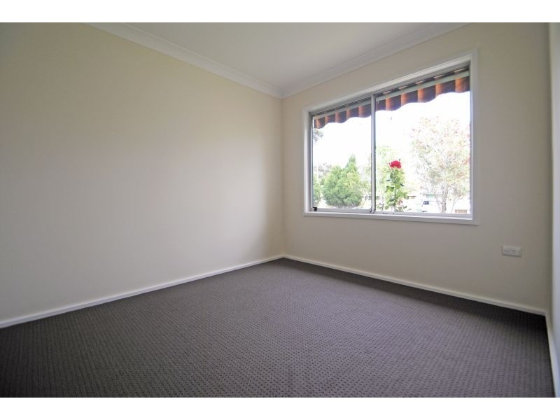 3 Rolfe Avenue, Kanwal NSW 2259