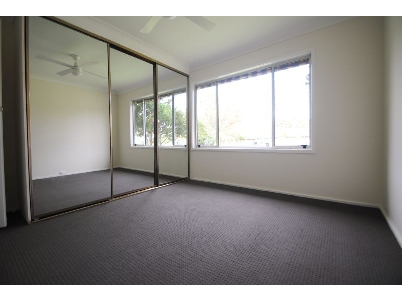 3 Rolfe Avenue, Kanwal NSW 2259