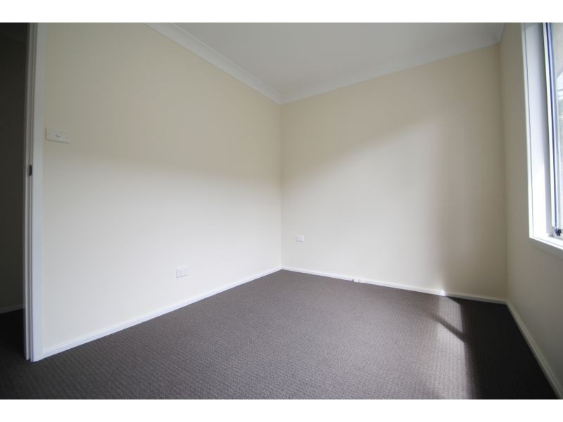 3 Rolfe Avenue, Kanwal NSW 2259