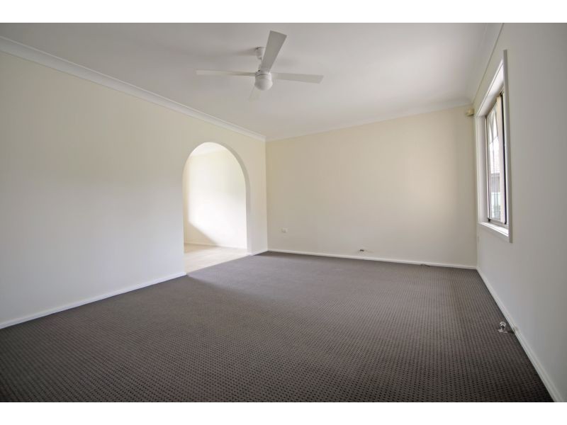 3 Rolfe Avenue, Kanwal NSW 2259