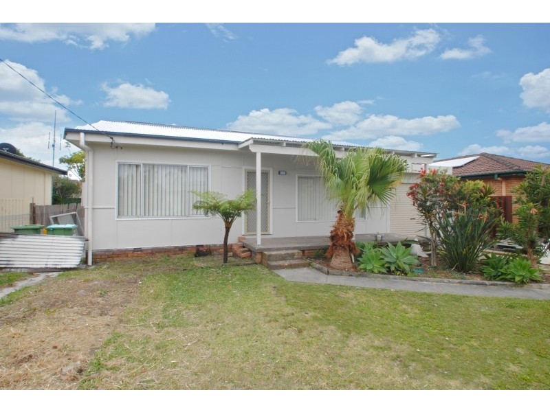 62 Irene Parade, Noraville NSW 2263