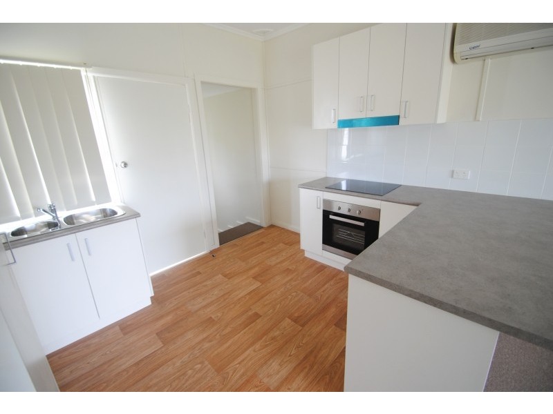 62 Irene Parade, Noraville NSW 2263