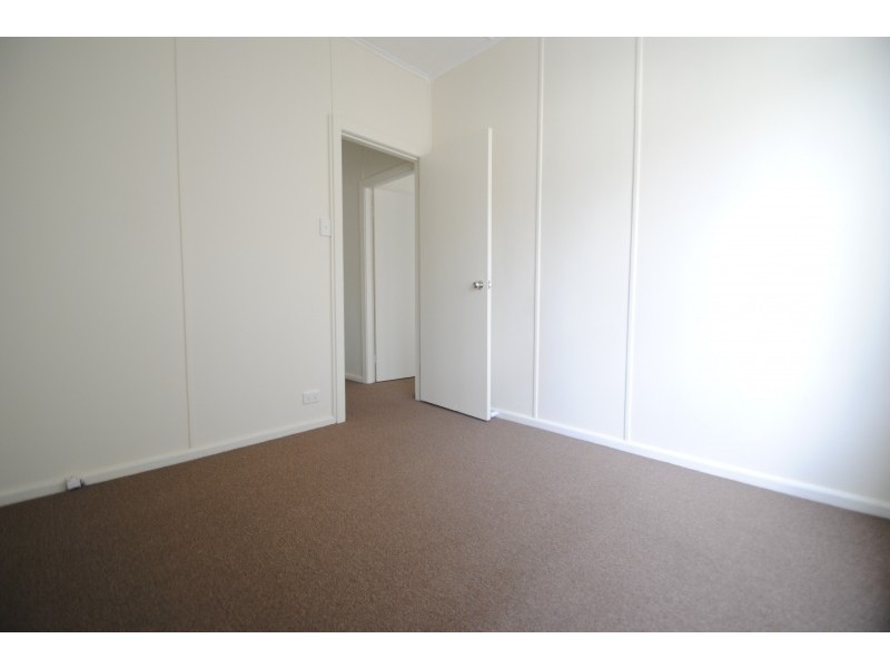 62 Irene Parade, Noraville NSW 2263