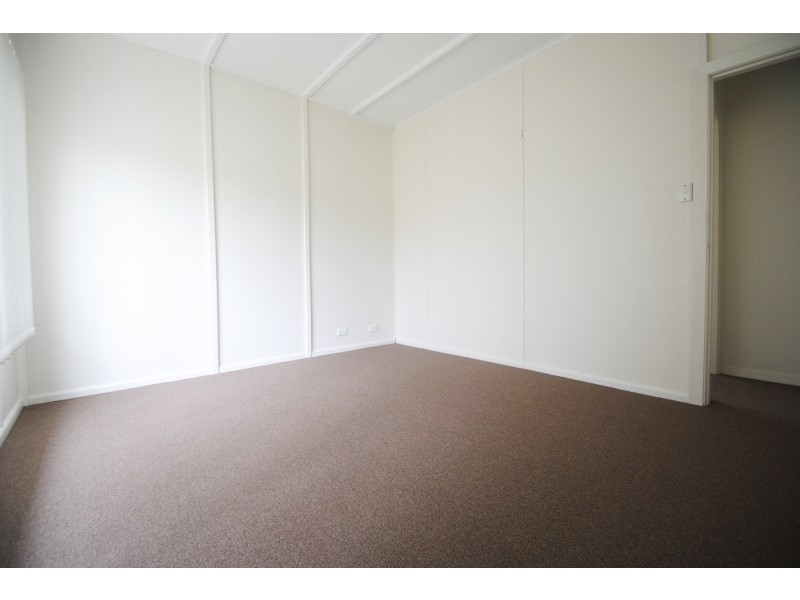 62 Irene Parade, Noraville NSW 2263