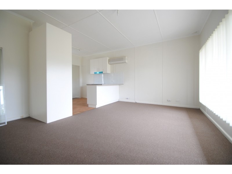 62 Irene Parade, Noraville NSW 2263