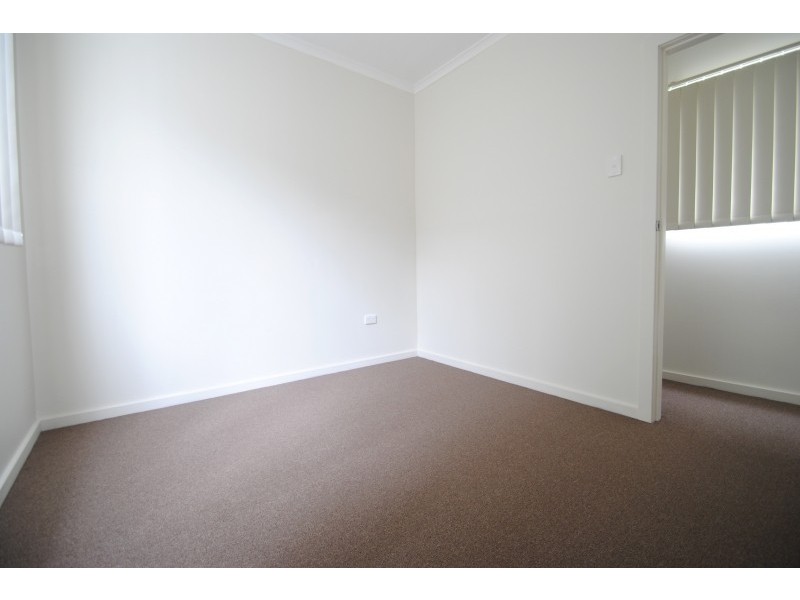 62 Irene Parade, Noraville NSW 2263