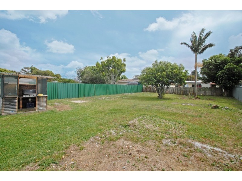 62 Irene Parade, Noraville NSW 2263