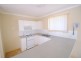 2/22 Holmes Avenue, Toukley NSW 2263