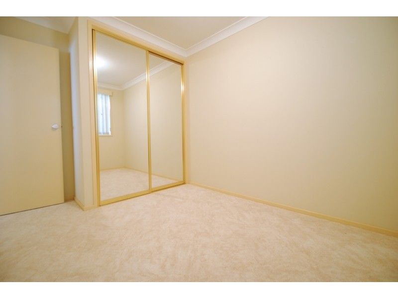 2/22 Holmes Avenue, Toukley NSW 2263