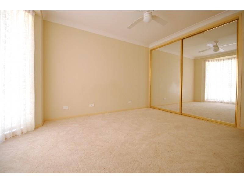 2/22 Holmes Avenue, Toukley NSW 2263