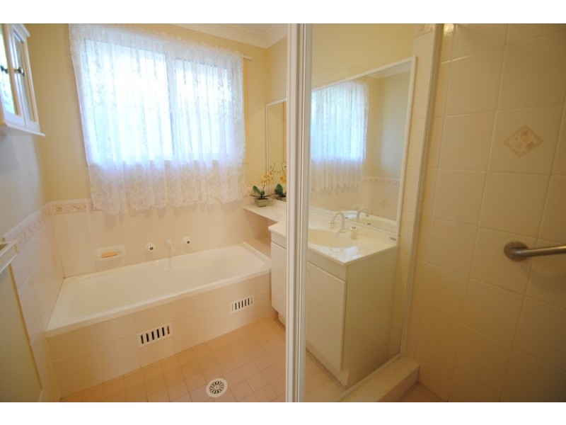 2/22 Holmes Avenue, Toukley NSW 2263