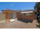 2/22 Holmes Avenue, Toukley NSW 2263