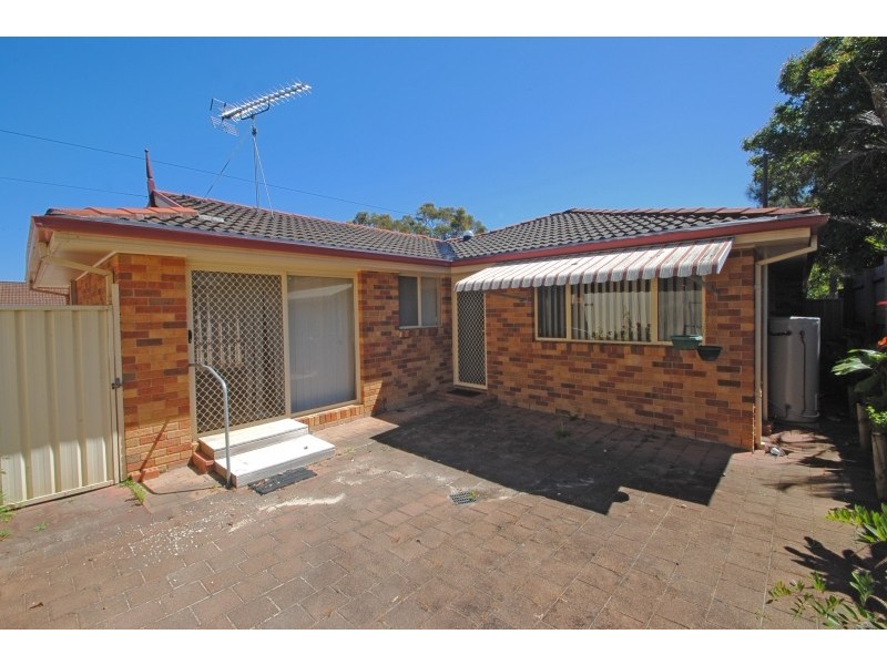 2/22 Holmes Avenue, Toukley NSW 2263