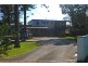 23a Ferndale Street, Killarney Vale NSW 2261