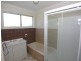 23a Ferndale Street, Killarney Vale NSW 2261