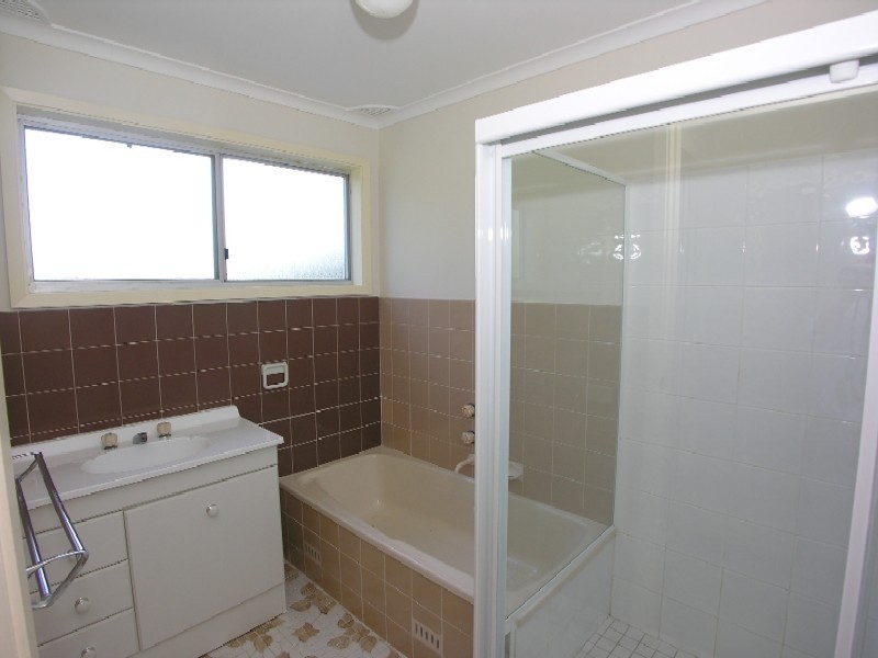 23a Ferndale Street, Killarney Vale NSW 2261