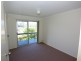 23a Ferndale Street, Killarney Vale NSW 2261