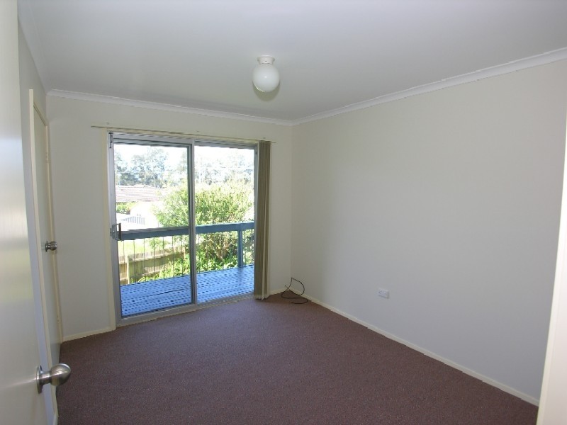 23a Ferndale Street, Killarney Vale NSW 2261