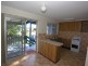 23a Ferndale Street, Killarney Vale NSW 2261
